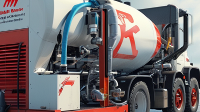 What Is the Top Compressor Dryer for Global Buyers?