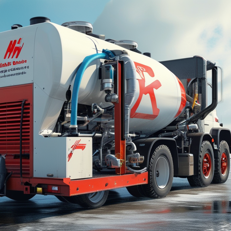 What Is the Top Compressor Dryer for Global Buyers?