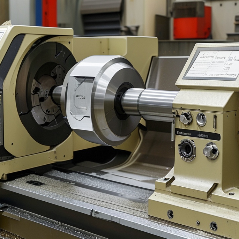 Top Lathe Machine Tools for Global Buyers?