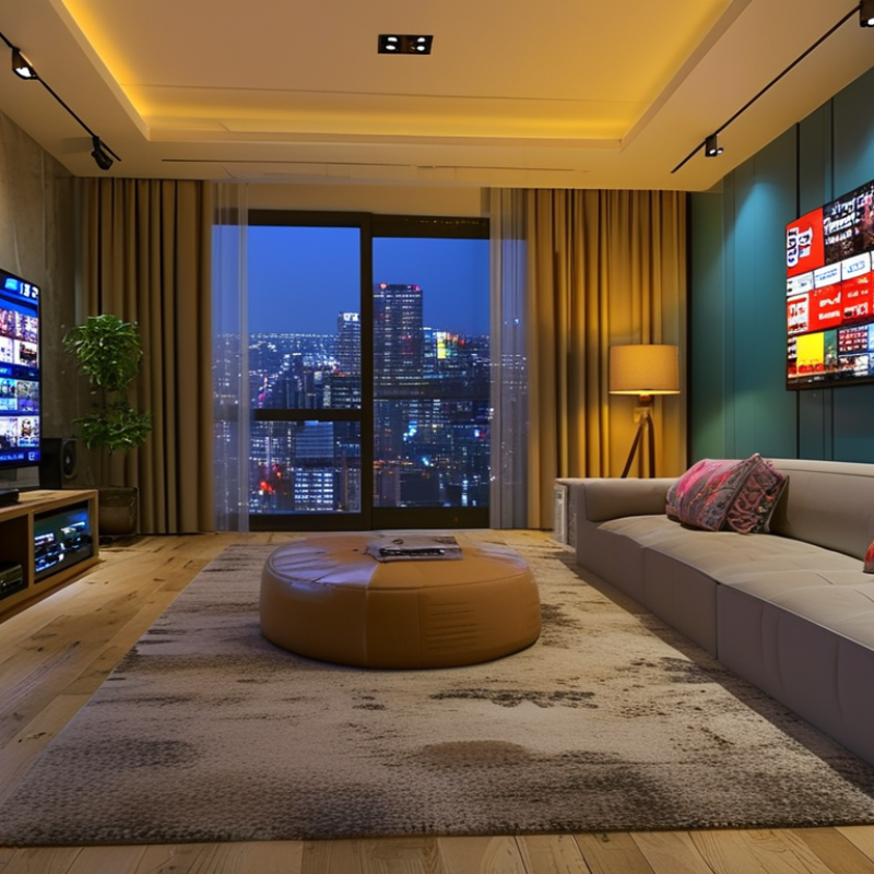 2026 Best VPN Compatible IPTV Services for Global Buyers?