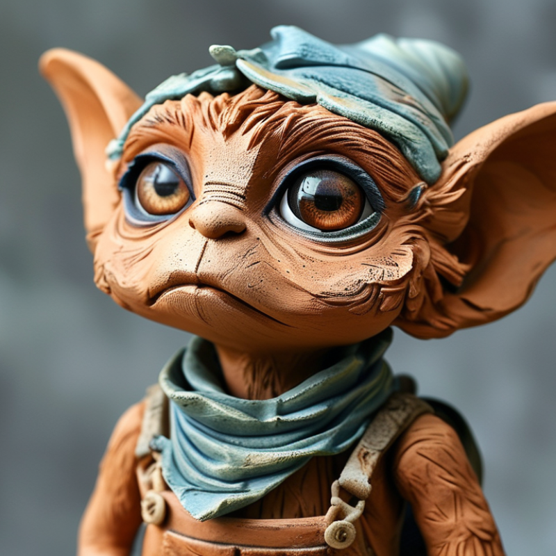 Top 10 Elf Clay Suppliers for Global Buyers?
