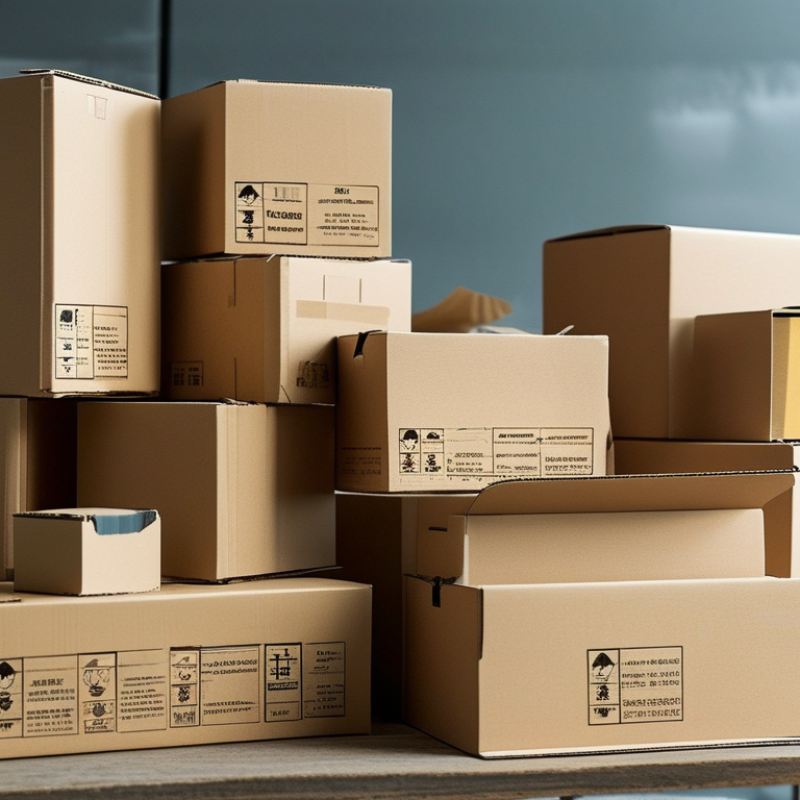 China Top 10 Ways to Package Fragile Items for Export?