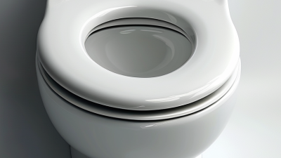 What Is a Toilet One Piece Seat and How Does It Work?