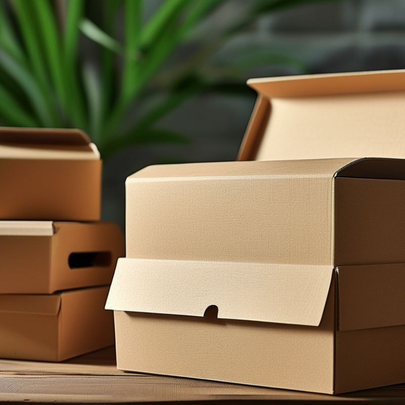 2026 Best Corrugated PP Box for Global Buyers?