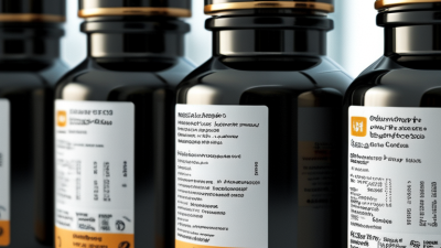 How to Choose Pharmaceutical Packaging for Global Sourcing