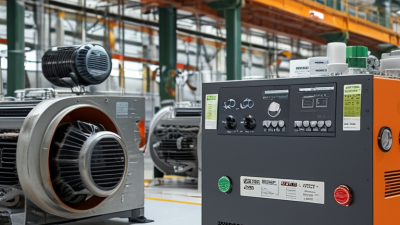China Best High Vacuum Pump Manufacturers Suppliers?