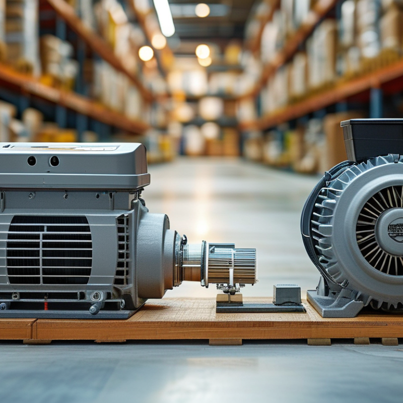 What Are Energy Efficiency Solutions for Global Buyers?