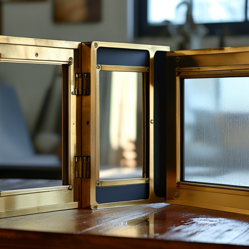 China Best Antique Metal Photo Frames Suppliers?