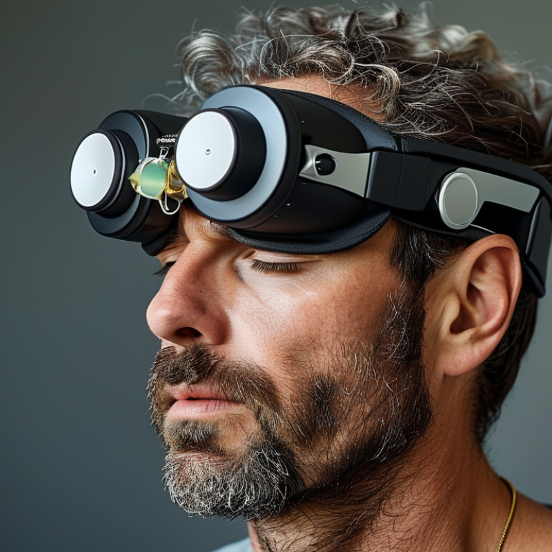 7 Best Biofeedback Machines for Global Buyers