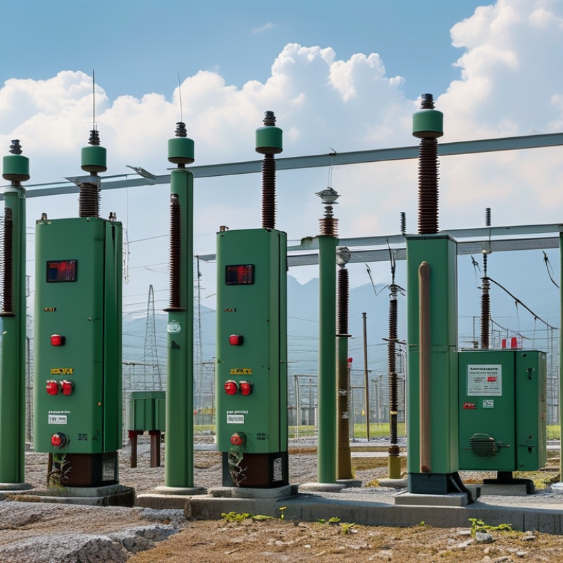 How to Choose a Voltage Transformer for Global Sourcing?