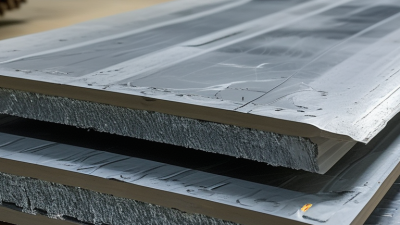China Top Carbon Graphite Sheet Manufacturer and Supplier