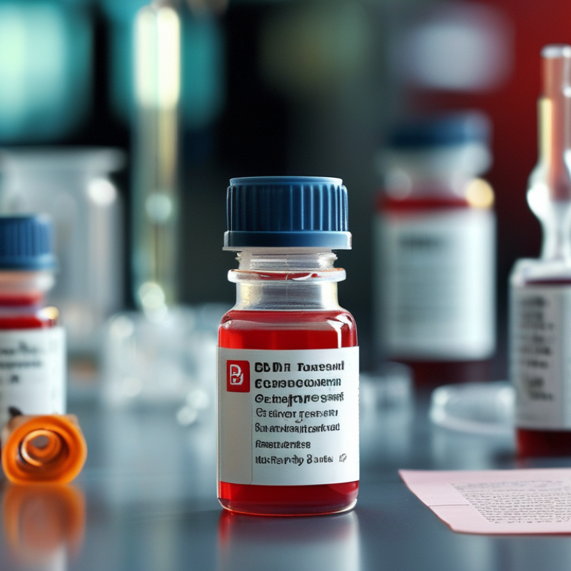 China Top BD Vacutainer Tubes Suppliers for Global Buyers