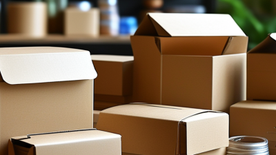 How to Choose Custom Folding Cartons in 2026?