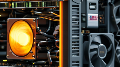 7 Tips for Choosing the Best Bit Mining Machine