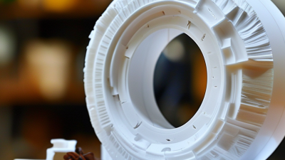 What Is PLA 3D Printing and Why Is It So Popular?