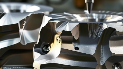 10 CNC Die Casting Tips for Global Buyers