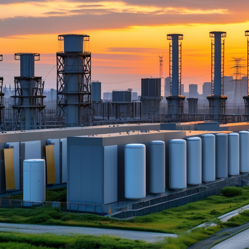 Top 10 ABB Power Factor Correction Capacitors Suppliers