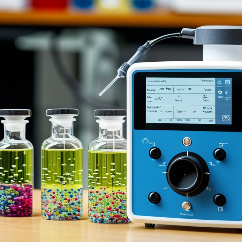 How to Choose BOD Testing Equipment for Your Lab