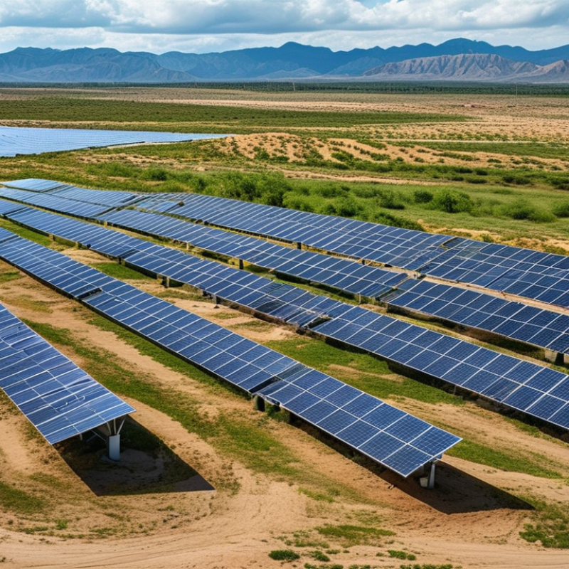 How to Choose Solar Products for Global Buyers in 2026?