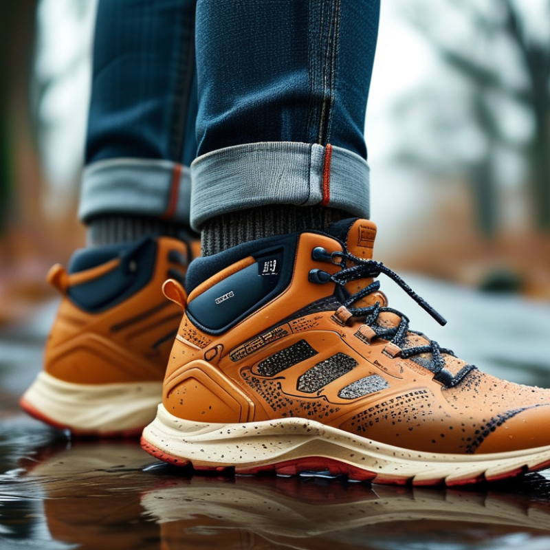 How to Choose the Best Warm Insoles in 2026?