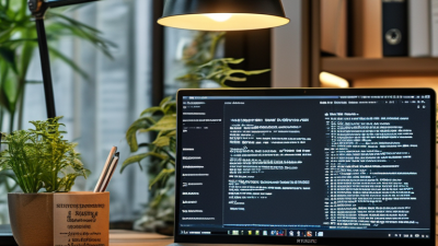 2026 How to Choose AI Translation Software?