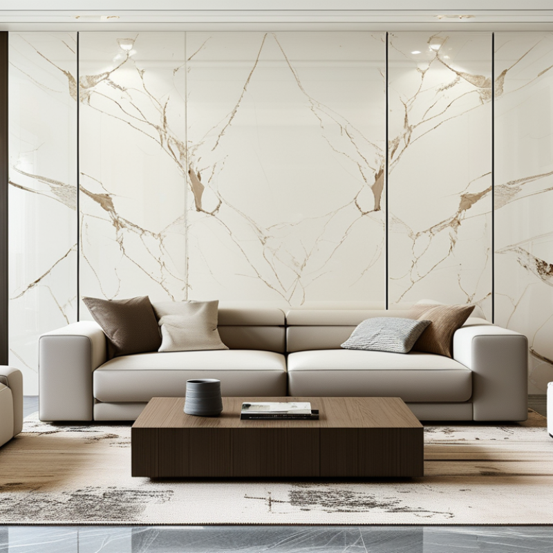 Top 10 PVC Artificial Marble Sheet Suppliers Worldwide