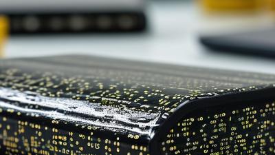 Why Choose Li Ion Polymer Battery for Your Product?