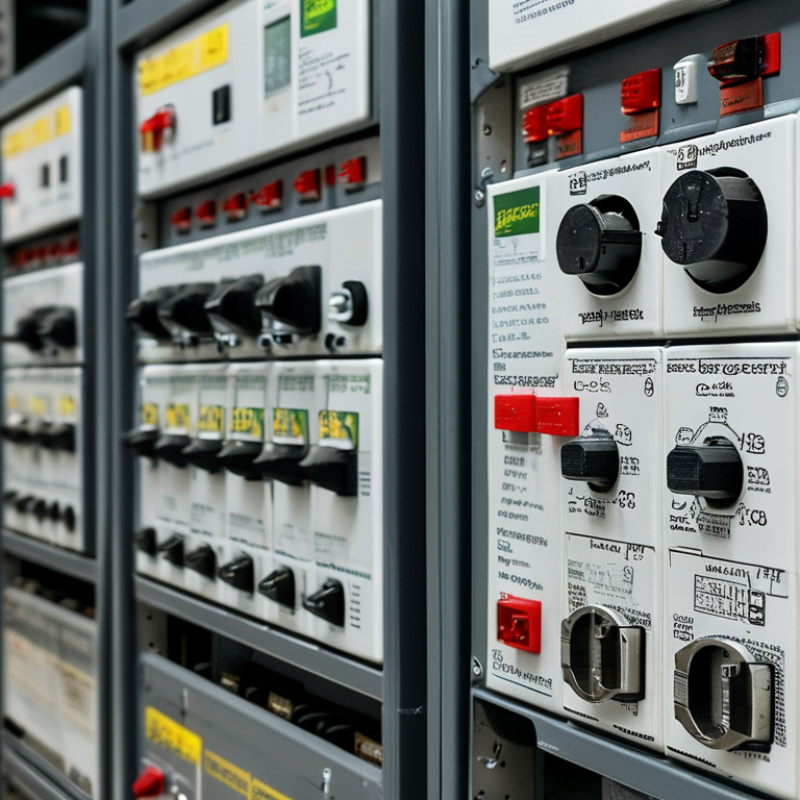 7 Power Panel Buying Tips for Global Buyers?