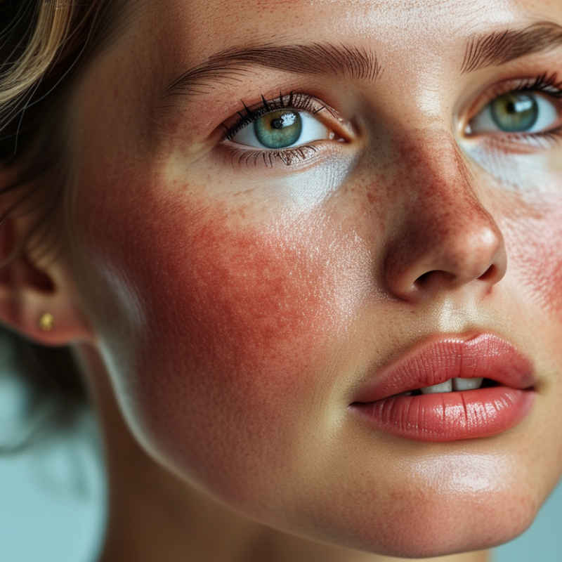 How to Choose a Skin Imaging System for Your Business?