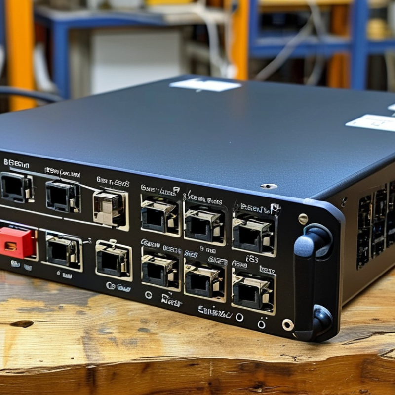 What Is the Best RS422 to Ethernet Converter in 2026?