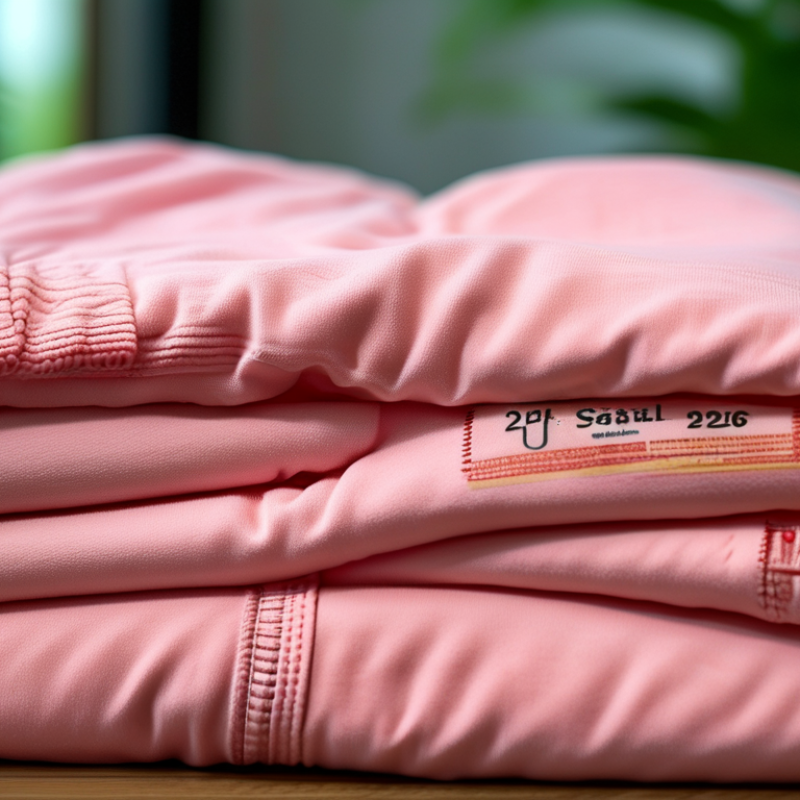 2026 Best Polyester Sleepwear for Global Buyers?