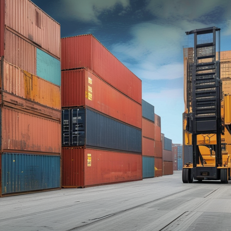 What Are the Best US Customs Clearance Services in 2026?