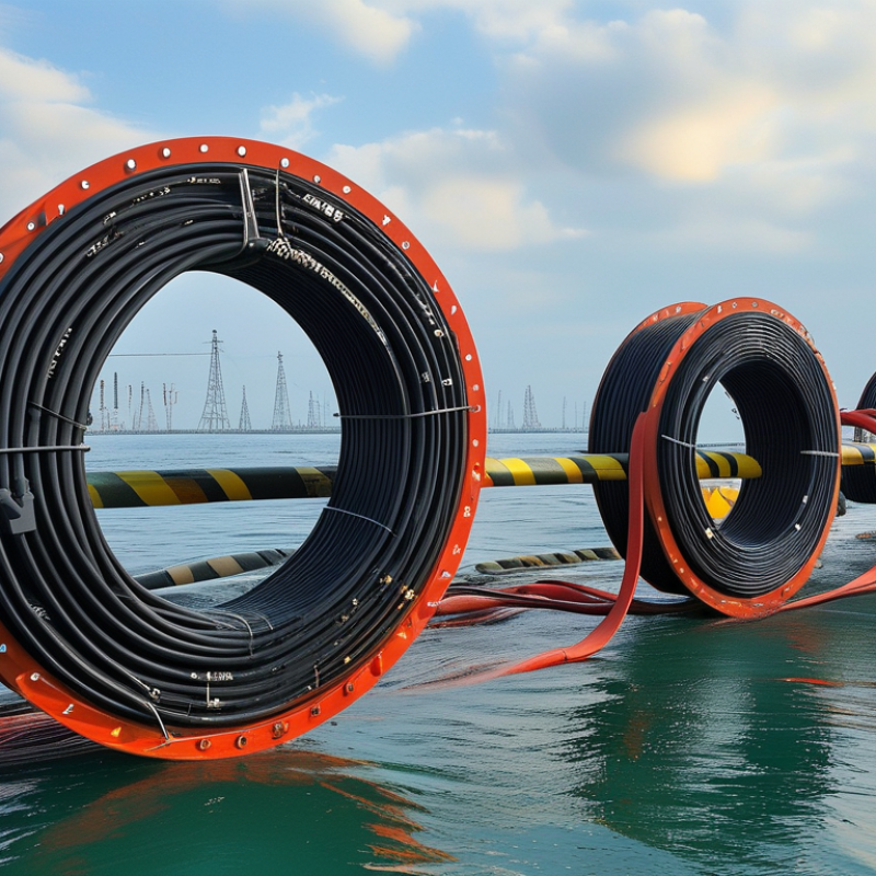Top 10 Electric Cable Manufacturers for Global Buyers?