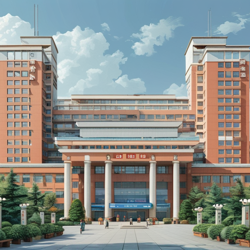China Top 10 Hospital Beds Covered by Health Insurance?