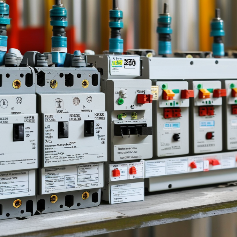 250 Amp Circuit Breaker Price from China Best Suppliers?