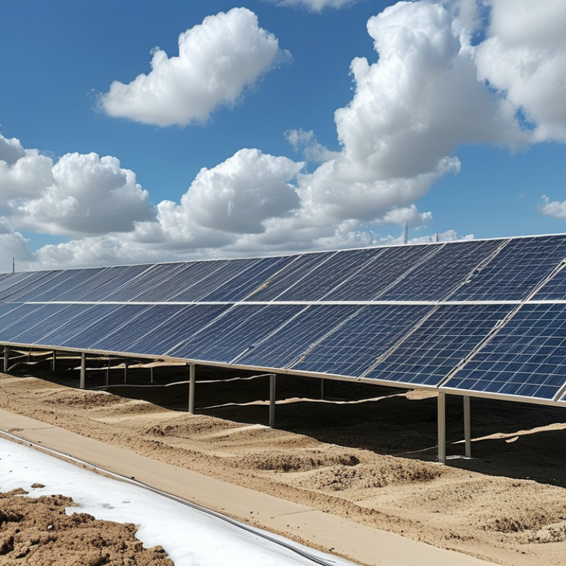 How to Choose the Best Solar Providers Worldwide?