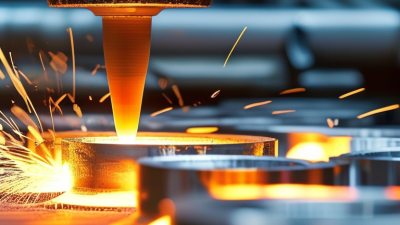 What Are the Top Cobalt Base Alloy Suppliers Worldwide?