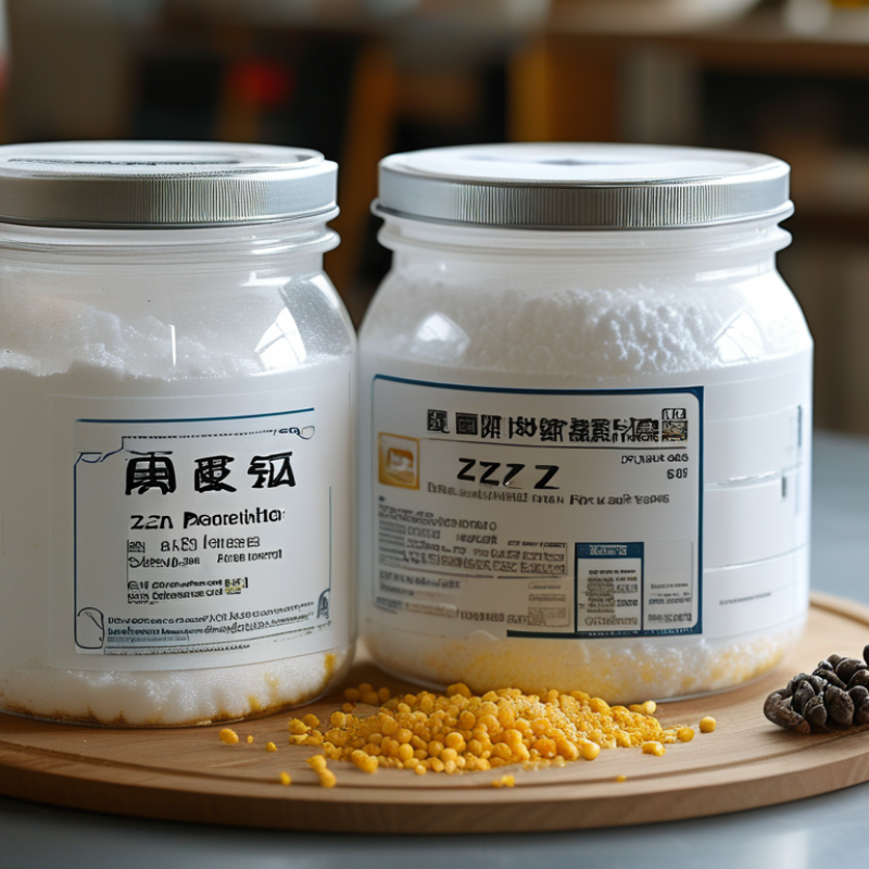 China Top Zinc Nitrate Manufacturers and Suppliers?