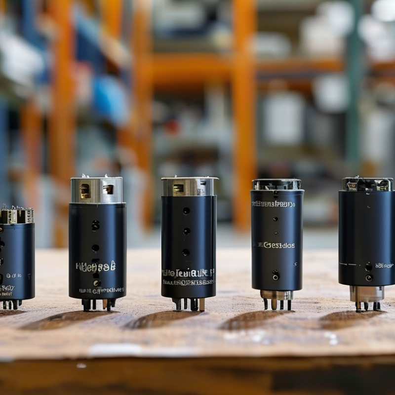 2026 Best Home Appliance Connector Suppliers for Global Buyers