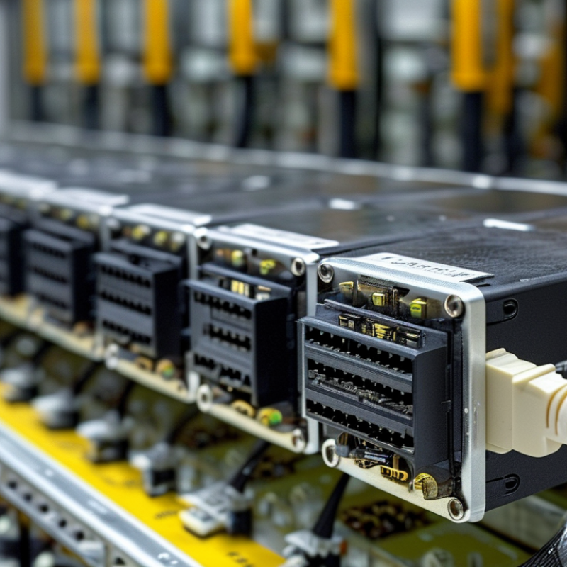 China Top 10 Single Mode Transceiver Manufacturers?