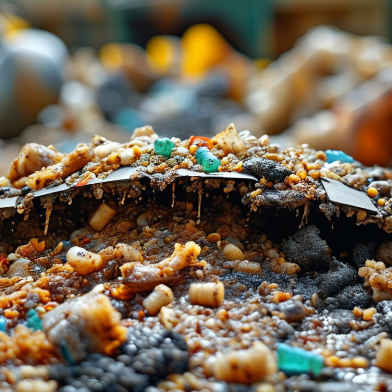 How to Choose the Right Waste Feeding System?