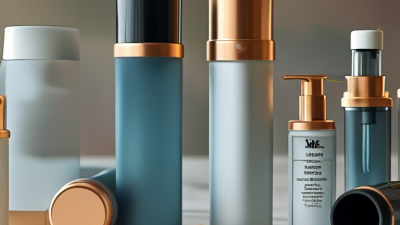 10 Tips for Choosing the Right Extrusion Tube
