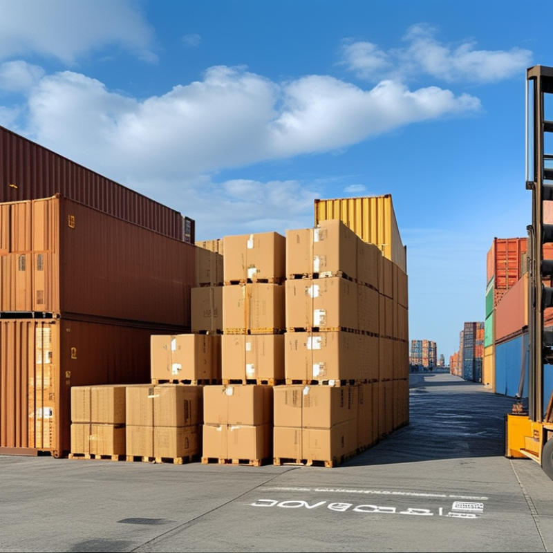 10 Tips to Track Group Shipments Worldwide?