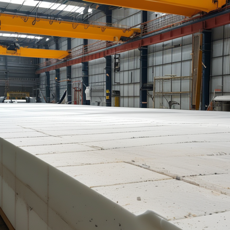 2026 Top Spray Foam Insulation Manufacturers?