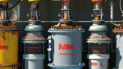 Why Do Filter Pumps Fail and How Can You Prevent It?