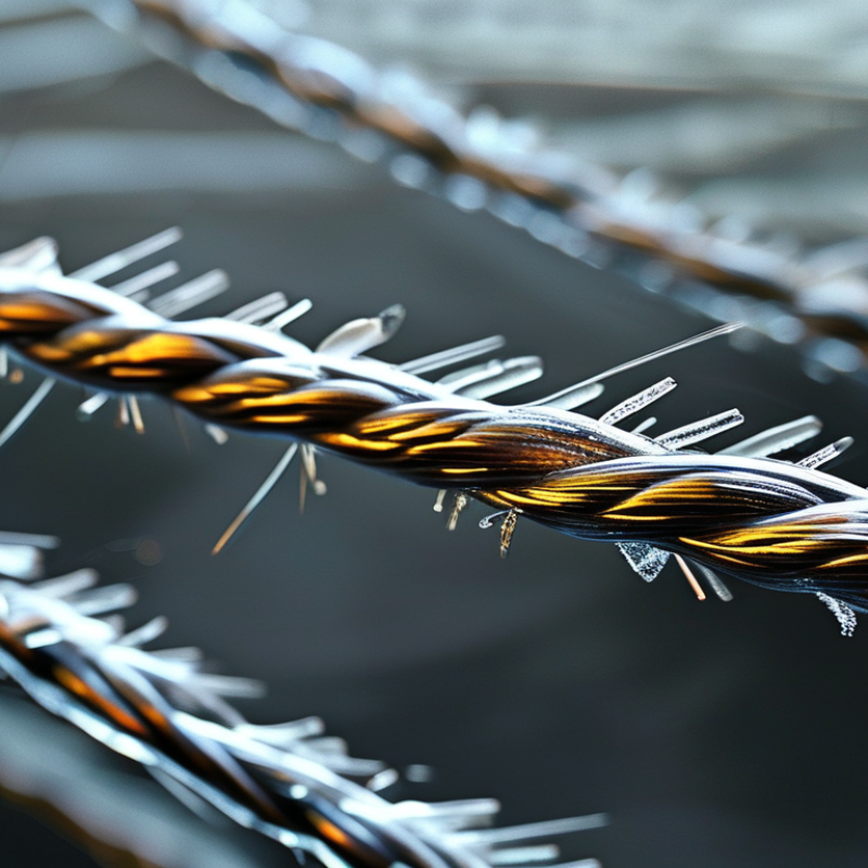 2026 Top ADSS Fibra Optica Cable Types to Buy?