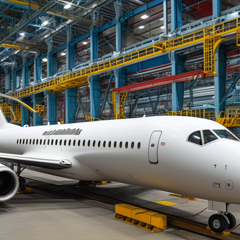 2026 Top Nevada Aluminum Machining Suppliers?