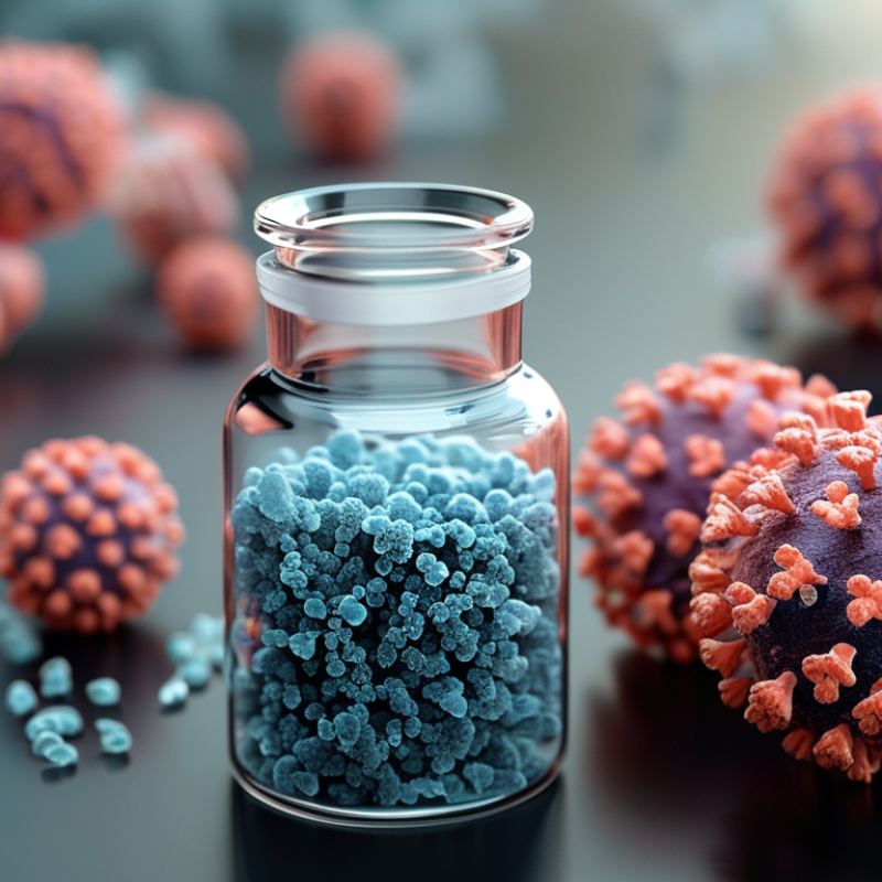 2026 Top Nitroxoline In Cancer Therapy Suppliers?