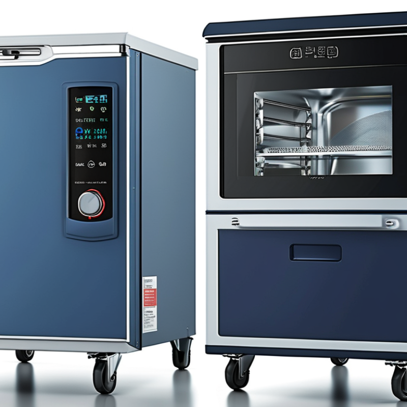 China Top 10 Medical Cassette Sterilizer Manufacturers?