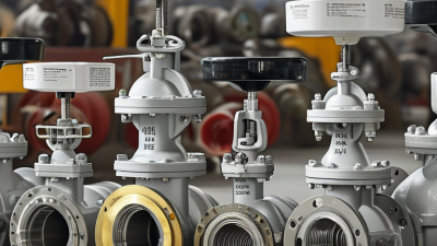 China Top Globe Check Valve Manufacturers Suppliers?